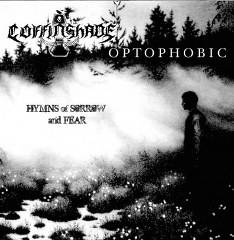 Coffinshade : Hymns of Sorrow and Fear